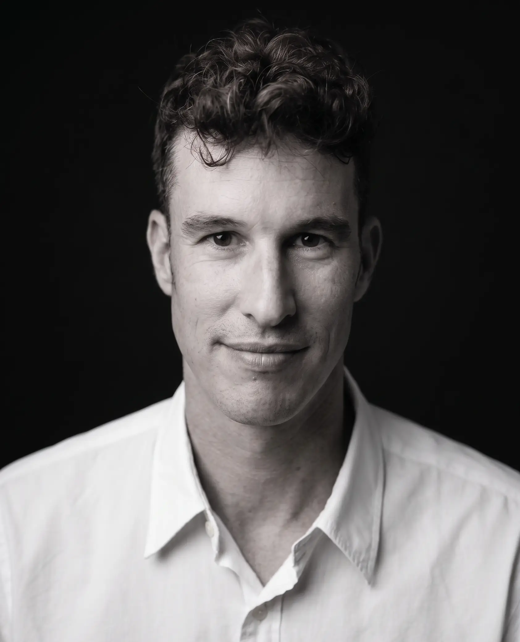 Andreu Matali